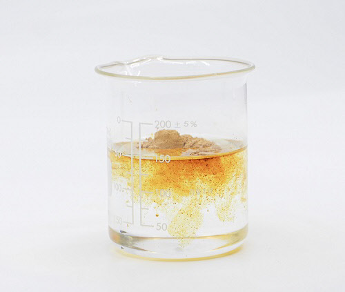 사진= 유니크바이오텍. 제공